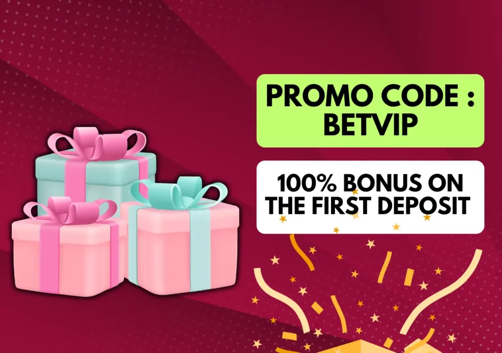 Megapari-Promo-code (1)